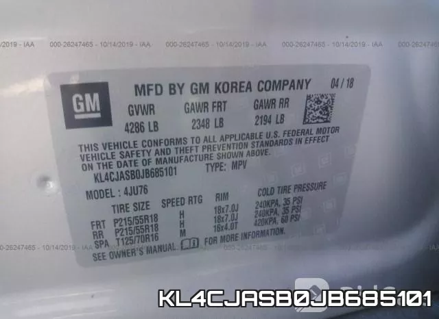 KL4CJASB0JB685101_9.webp