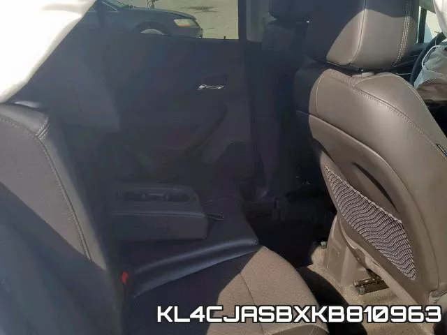 KL4CJASBXKB810963_6.webp