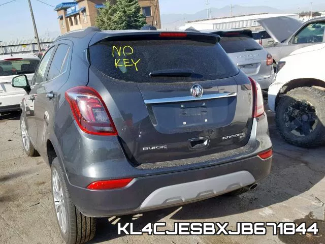 KL4CJESBXJB671844