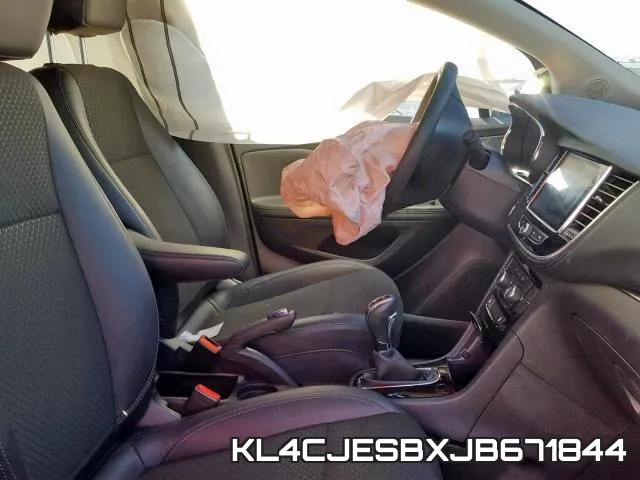 KL4CJESBXJB671844_5.webp