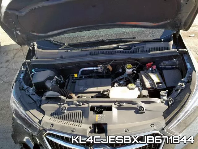 KL4CJESBXJB671844_7.webp