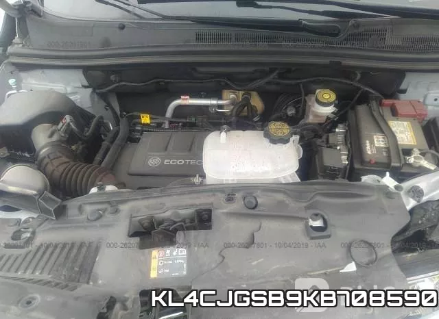 KL4CJGSB9KB708590_10.webp