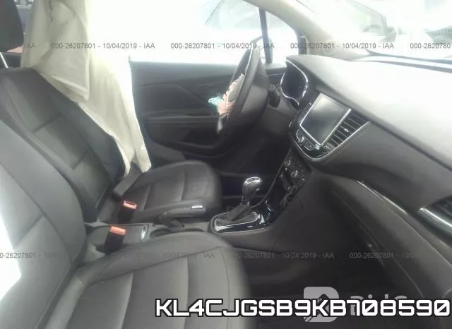 KL4CJGSB9KB708590_5.webp