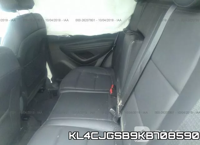 KL4CJGSB9KB708590_8.webp
