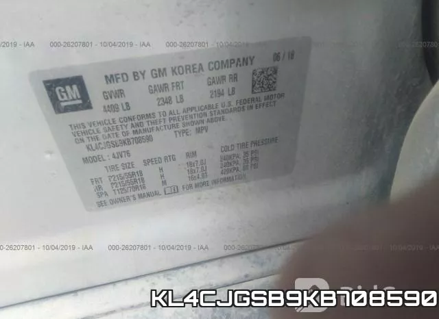 KL4CJGSB9KB708590_9.webp