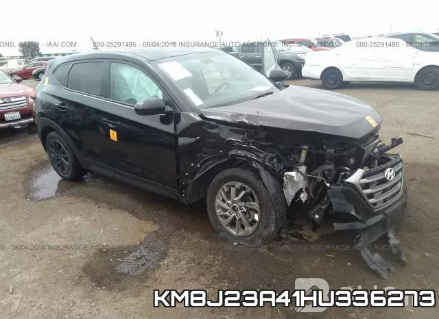 KM8J23A41HU336273