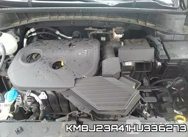 KM8J23A41HU336273_10.webp