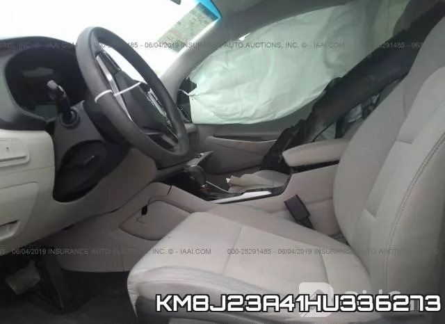 KM8J23A41HU336273_5.webp