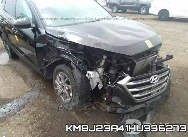 KM8J23A41HU336273_6.webp