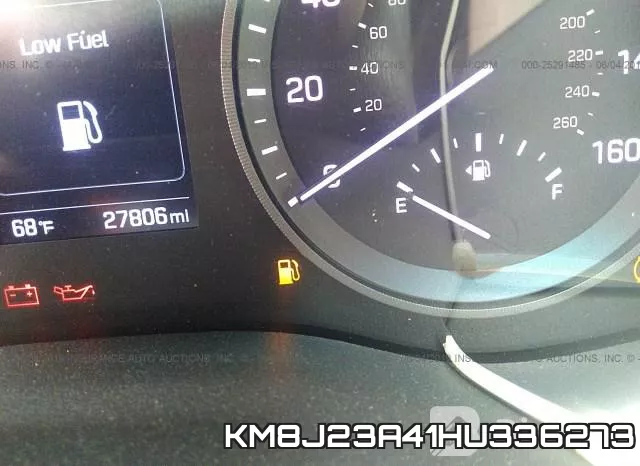 KM8J23A41HU336273