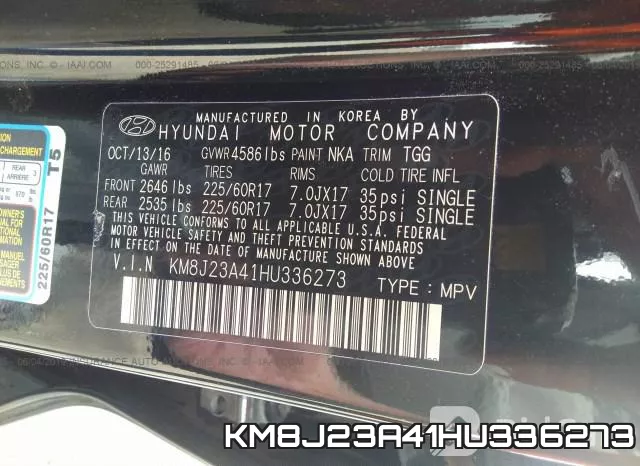 KM8J23A41HU336273_9.webp