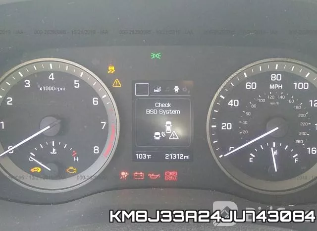 KM8J33A24JU743084