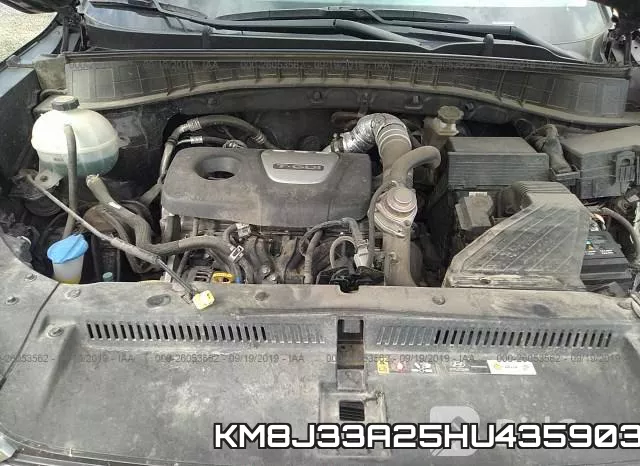 KM8J33A25HU435903