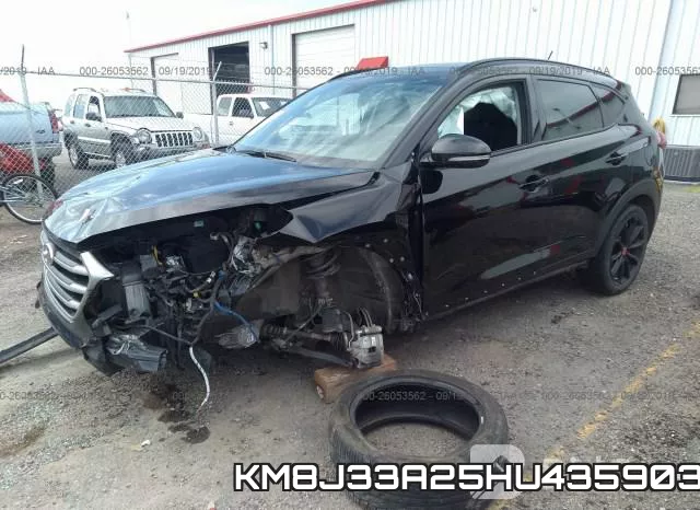 KM8J33A25HU435903_2.webp