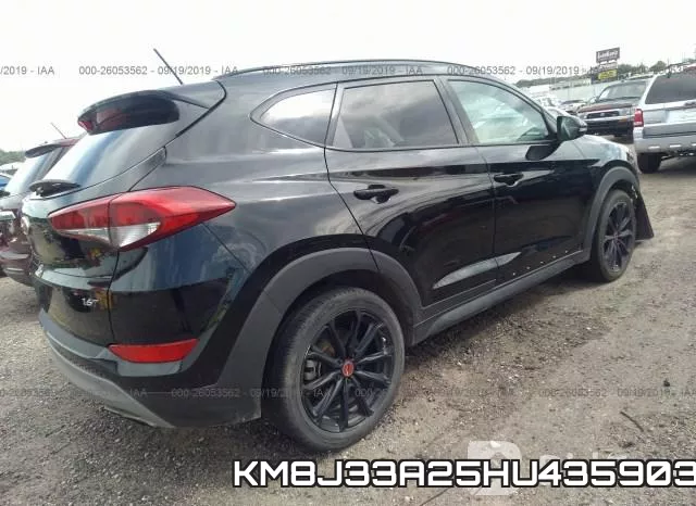 KM8J33A25HU435903_4.webp