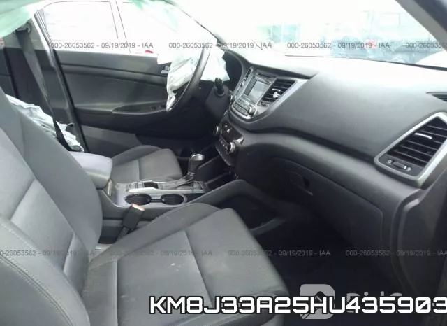 KM8J33A25HU435903_5.webp