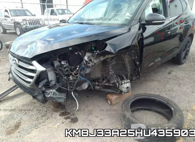 KM8J33A25HU435903_6.webp