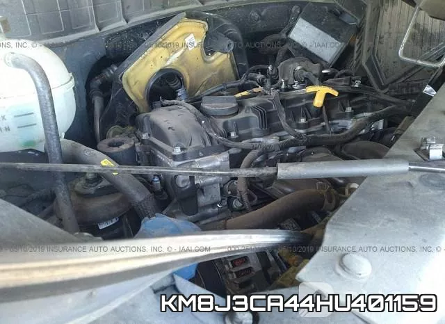 KM8J3CA44HU401159_10.webp