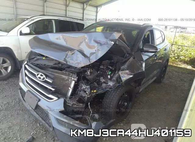 KM8J3CA44HU401159_2.webp