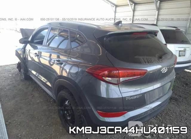 KM8J3CA44HU401159
