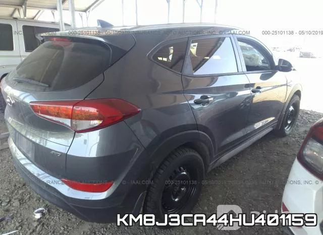 KM8J3CA44HU401159_4.webp