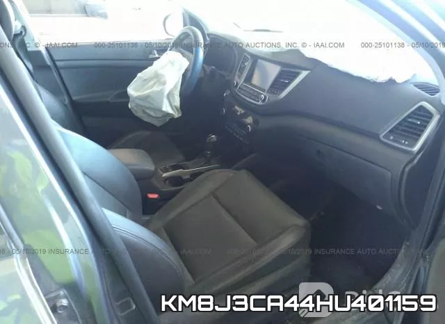 KM8J3CA44HU401159_5.webp
