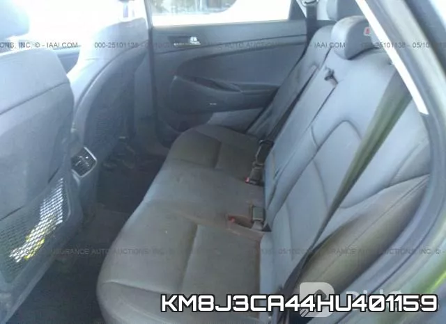 KM8J3CA44HU401159_8.webp