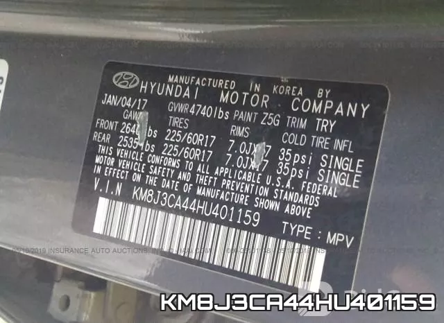 KM8J3CA44HU401159_9.webp
