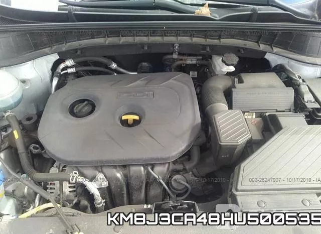KM8J3CA48HU500535_10.webp