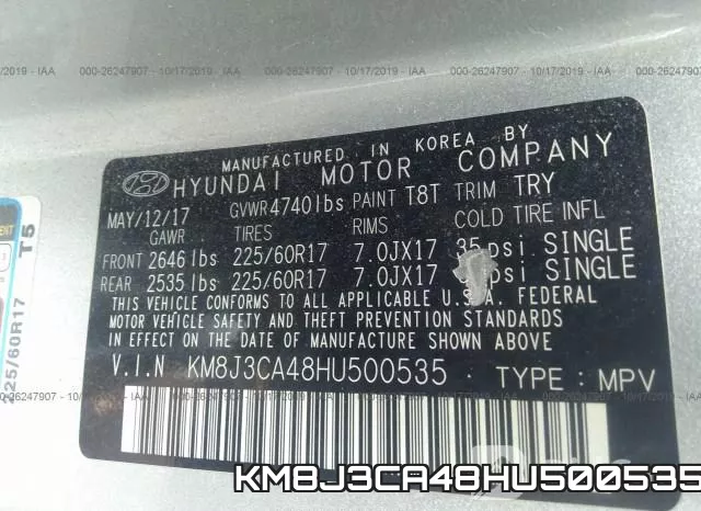 KM8J3CA48HU500535_9.webp