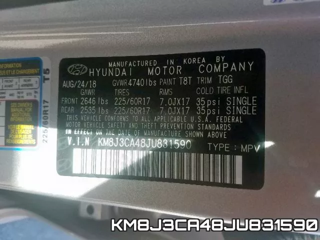 KM8J3CA48JU831590_10.webp