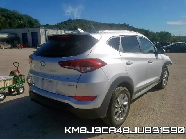 KM8J3CA48JU831590_4.webp