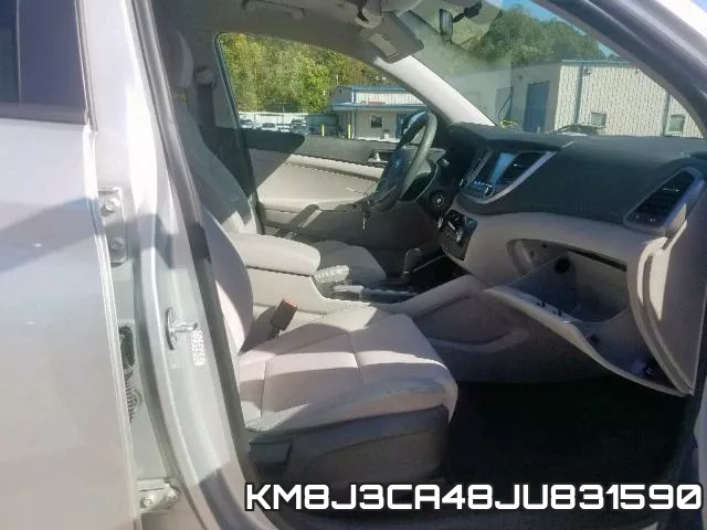KM8J3CA48JU831590_5.webp