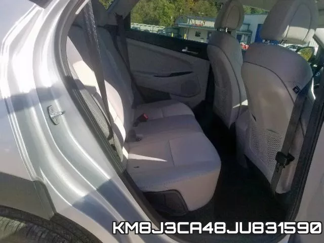KM8J3CA48JU831590