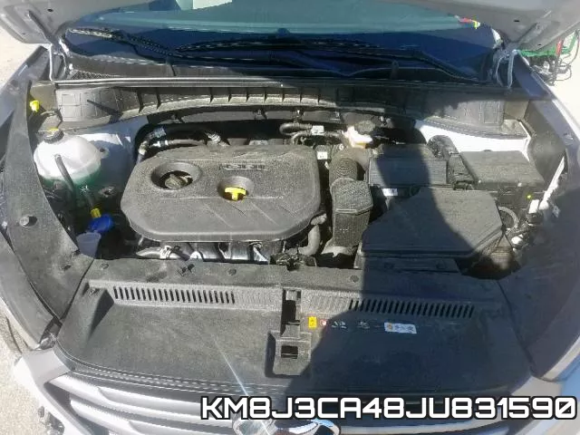 KM8J3CA48JU831590_7.webp
