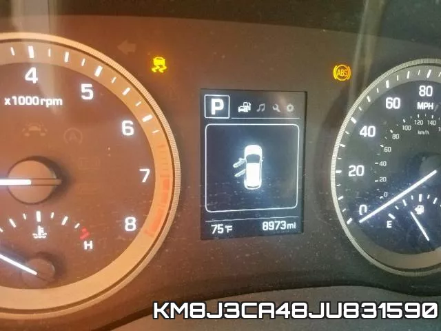 KM8J3CA48JU831590_8.webp