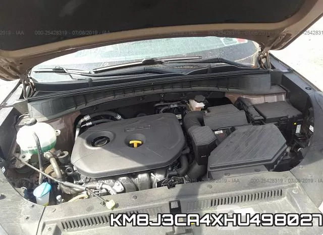 KM8J3CA4XHU498027_10.webp