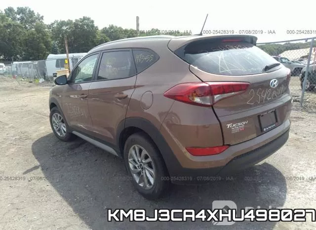 KM8J3CA4XHU498027