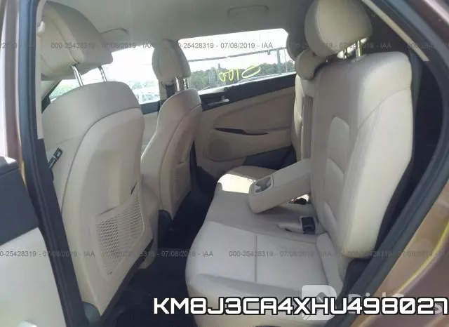KM8J3CA4XHU498027_8.webp