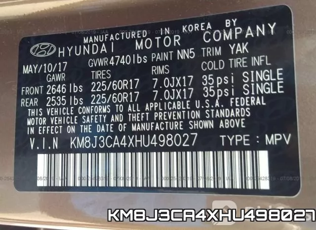 KM8J3CA4XHU498027_9.webp