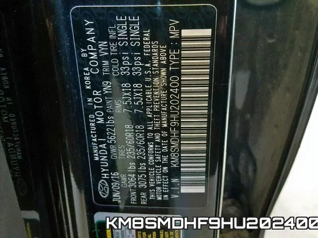 KM8SMDHF9HU202400_10.webp