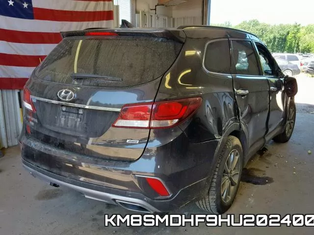 KM8SMDHF9HU202400_4.webp