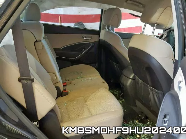 KM8SMDHF9HU202400_6.webp