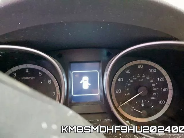 KM8SMDHF9HU202400_8.webp