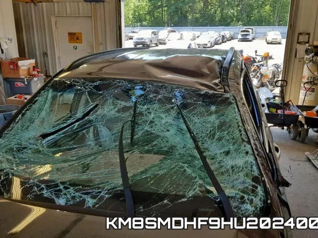 KM8SMDHF9HU202400_9.webp