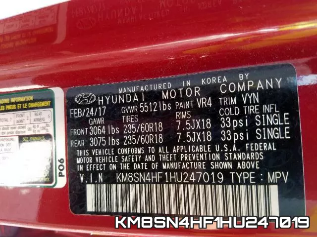 KM8SN4HF1HU247019_10.webp