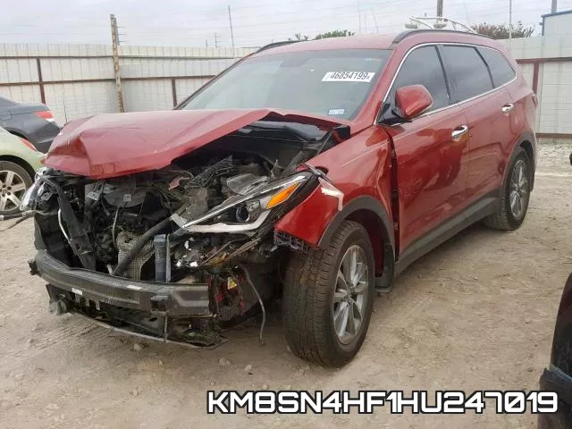 KM8SN4HF1HU247019_2.webp