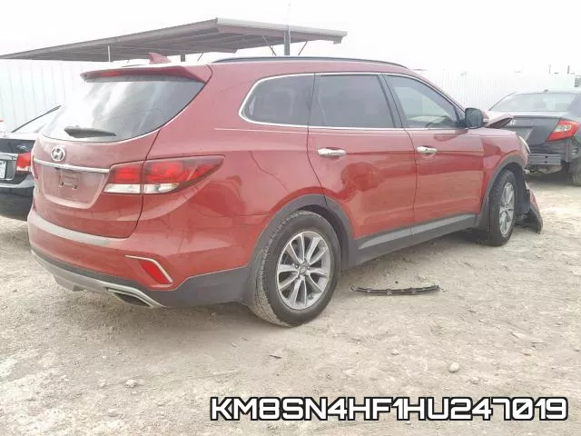 KM8SN4HF1HU247019_4.webp