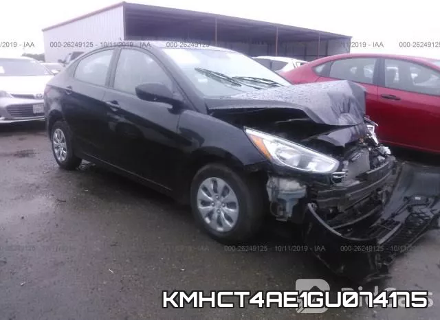 KMHCT4AE1GU074175