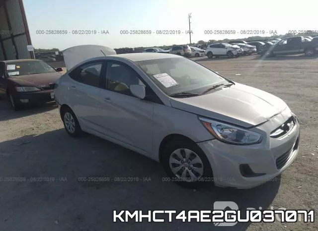KMHCT4AE2GU037071